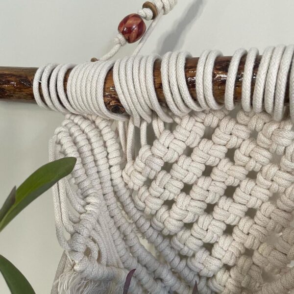 Other Macrame Products